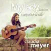 My Lady (Lady d'Arbanville) [Radio Edit] - Single album lyrics, reviews, download