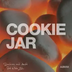 Cookie Jar (Roberto Rodriguez Remix) Song Lyrics