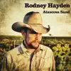 Atascosa Sand album lyrics, reviews, download
