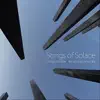 Songs of Solace album lyrics, reviews, download