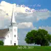 The Return of the Bell of Batoche - Single album lyrics, reviews, download