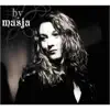 By Masja album lyrics, reviews, download
