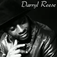 There U Go (Mamacita) - Single by Darryl Reese album reviews, ratings, credits