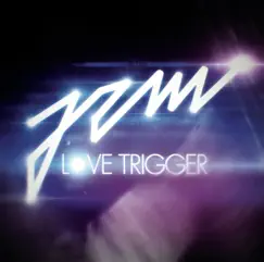 Love Trigger (Blurrd Remix) Song Lyrics