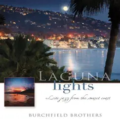 Laguna Lights Song Lyrics
