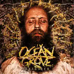Outsider - EP by Ocean Grove album reviews, ratings, credits