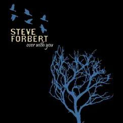 Over With You by Steve Forbert album reviews, ratings, credits