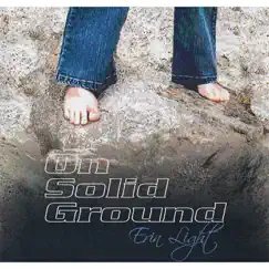 On Solid Ground by Erin Light album reviews, ratings, credits