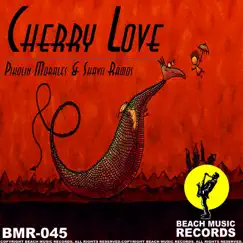 Cherry Love (G-7 Proyect Remix) Song Lyrics