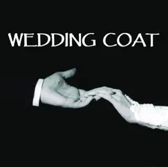 Wedding Coat by StoneWest Chambers album reviews, ratings, credits