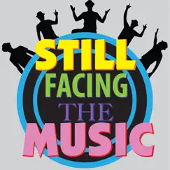 Still Facing the Music by Deluxe Vagabonds album reviews, ratings, credits