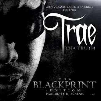 Download I'm On 2.0 (feat. J. Cole, Kendrick Lamar, Bob, Tyga, Gudda Gudda, Bun B & Mark Morrison) Trae tha Truth, Big K.R.I.T. & Jadakiss MP3