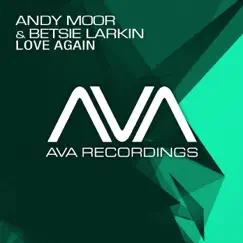 Love Again (Andrew Rayel Remix) Song Lyrics