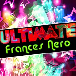Ultimate Frances Nero by Frances Nero album reviews, ratings, credits