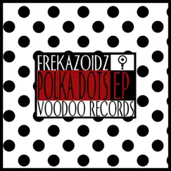 Polka Dots Song Lyrics