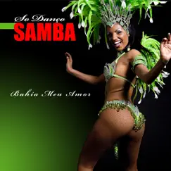 Samba da Rosa Song Lyrics