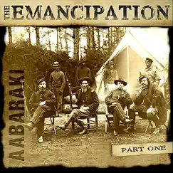 The Emancipation, Pts. 1 & 2 Song Lyrics