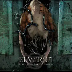 Gravitation Control System by Elvaron album reviews, ratings, credits
