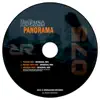 Panorama - Single album lyrics, reviews, download