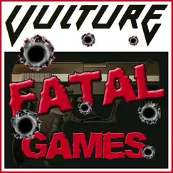 Fatal Games Song Lyrics