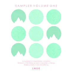 Sampler, Vol. 1 by Various Artists album reviews, ratings, credits