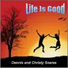 Life Is Good - Single album lyrics, reviews, download