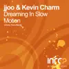 Dreaming in Slow Motion - Single album lyrics, reviews, download