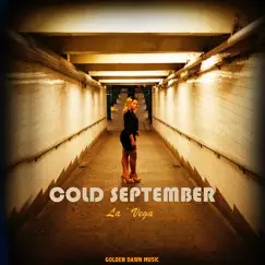 Cold September Song Lyrics