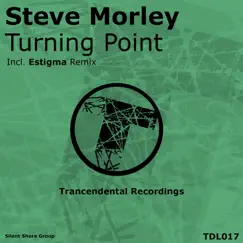 Turning Point - Single by Steve Morley album reviews, ratings, credits