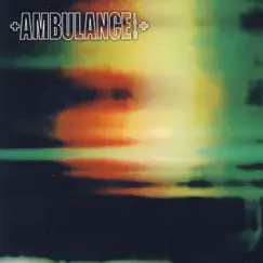 Ambulance LTD - EP by Ambulance Ltd album reviews, ratings, credits
