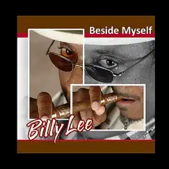 Beside Myself by Billy Lee album reviews, ratings, credits