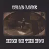 High On the Hog album lyrics, reviews, download