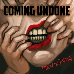 Coming Undone Song Lyrics