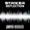 Reflection - Single album lyrics, reviews, download