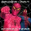 The Amazing Spider-Man by Karmin Soundtrack Parody Broken Hearted Spiderman - Single album lyrics, reviews, download
