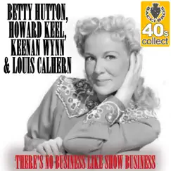 There's No Business Like Show Business (Remastered) - Single by Various Artists album reviews, ratings, credits