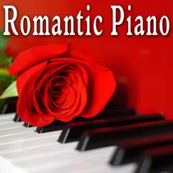 Romantic Piano by Craig Austin album reviews, ratings, credits