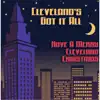 Have a Merry Cleveland Christmas song lyrics