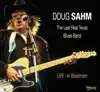 The Last Real Texas Blues Band (Live in Stockholm) album lyrics, reviews, download