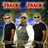 Track Track (feat. Los Tiburones) - EP album lyrics, reviews, download