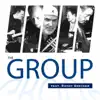 The Group (feat. Randy Brecker) album lyrics, reviews, download