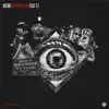 Look What I Did (feat. T.I.) - Single album lyrics, reviews, download