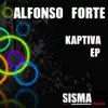 Kaptiva - Single album lyrics, reviews, download