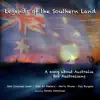 Legends of the Southern Land (Radio Edit) - Single album lyrics, reviews, download