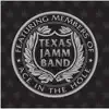 Texas Jamm Band album lyrics, reviews, download