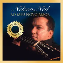 Eu Fui Feliz e Nao Sabia - Single by Nelson Ned album reviews, ratings, credits
