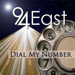 Dial My Number - Single by 94 East album reviews, ratings, credits