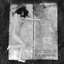 The Bed Song - Single by Amanda Palmer & The Grand Theft Orchestra album reviews, ratings, credits