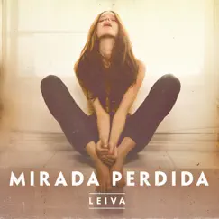 Mirada Perdida Song Lyrics