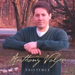 Existence by Anthony Volpe album reviews, ratings, credits